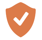 Security Bond